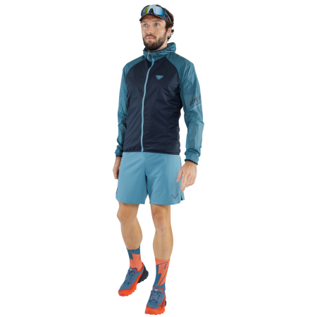 Shorts homme Dynafit Alpine Shorts M