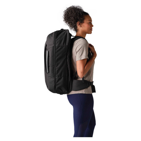 Sac à dos de voyage Gregory Border 50+15