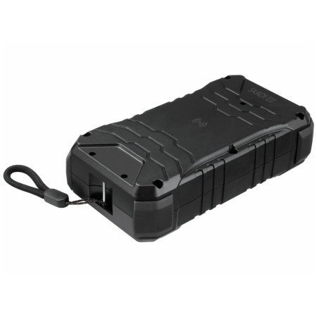 Batterie externe Viking Technology Skadi III