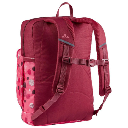 Sac à dos enfant Vaude Minnie 10
