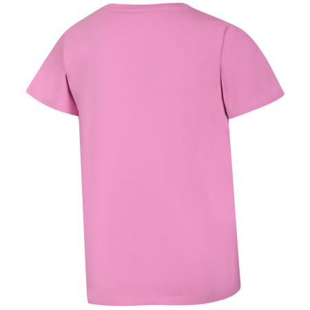 T-shirt enfant Alpine Pro Sumeko
