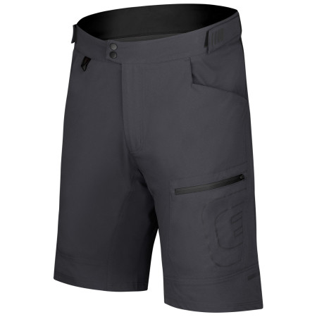 Shorts homme Etape Freedom 3.0