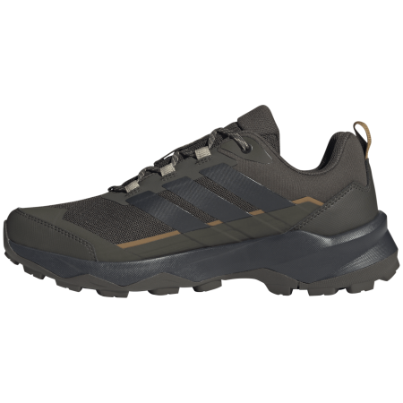 Chaussures randonnée homme Adidas Terrex Skychaser Ax5
