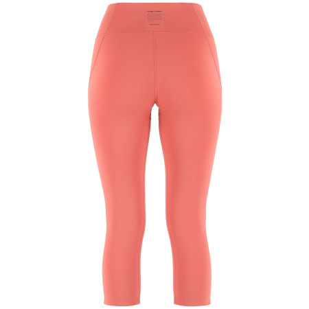 Leggings 3/4 femme Kari Traa Ane Hiking Capri
