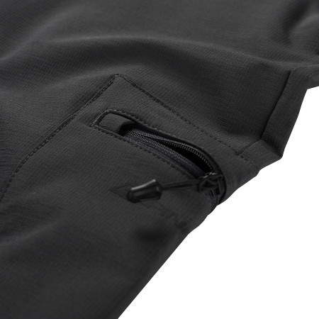 Patalon femme Alpine Pro Corba