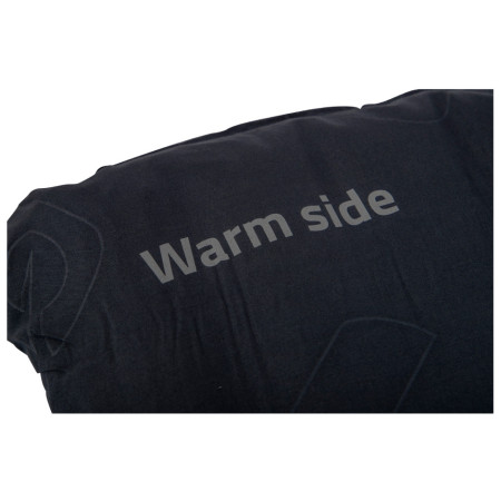 Cussin Bo-Camp Sarda