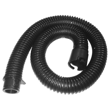 Pompe Sevylor pompe 12 V