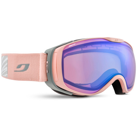 Masques ski Julbo Luna Ra Pf 1-3 Hc