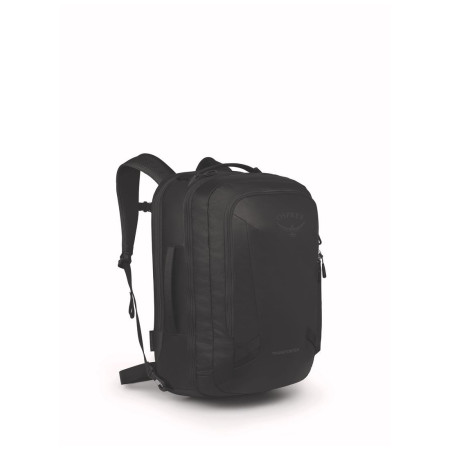 Sac à dos de voyage Osprey Transporter Travel Pack 36 noir raven black/black