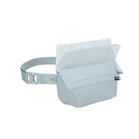 Sac bandoulière Thule EnRoute Sling Bag 2L