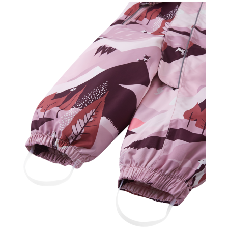 Combinaison enfant Reima Puhuri