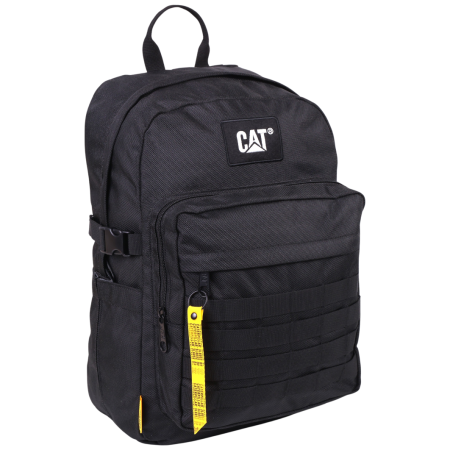 Sac à dos urbain Caterpillar Combat Yuma