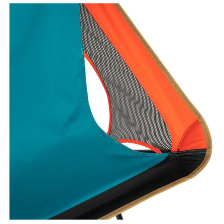 Chaise Helinox Sunset Chair (re)