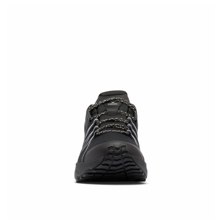 Chaussures homme Columbia Peakfreak Roam™ Waterproof