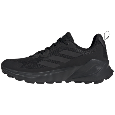 Chaussures randonnée homme Adidas Terrex Trailmaker 2