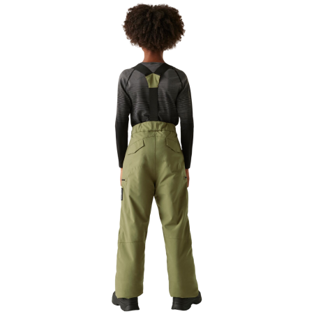 Pantalon de ski enfant Dare 2b Pow II pant