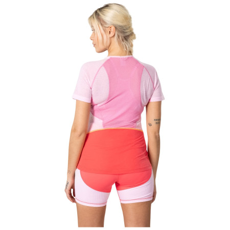 T-shirt femme Kari Traa Alma Tee