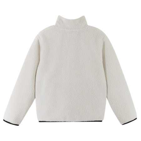 Sweatshirt enfant Reima Turkki