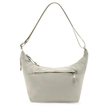 Sac bandoulière Peak Design City Crescent 6L