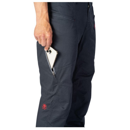 Pantalon homme Rafiki Crag