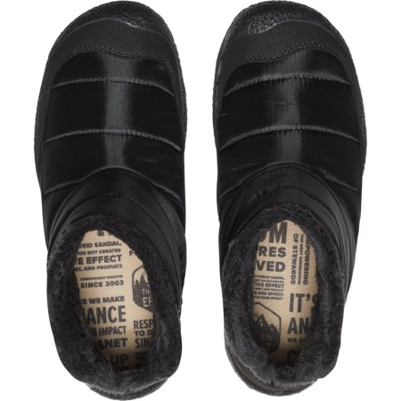 Pantoufles femmes Keen Howser Lite Fold Down Women