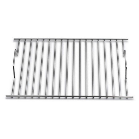 Grille de barbecue Höfats Beerbox Grid