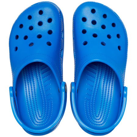Pantoufles Crocs Classic