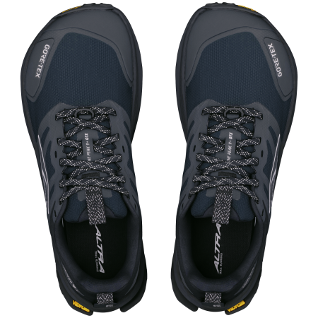 Chaussures running femme Altra Lone Peak 9+ GTX