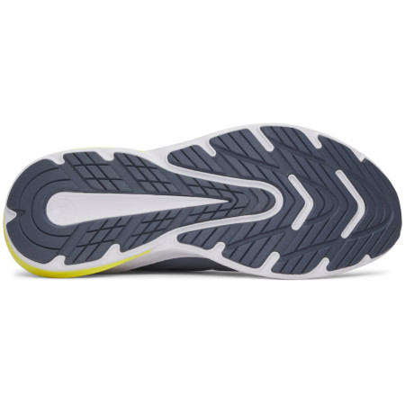 Chaussures de running hommes Under Armour Turbulence 3
