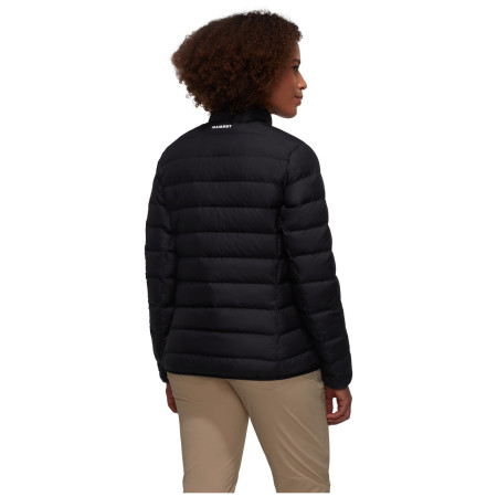 Veste femme Mammut Waymarker IN Jacket Women