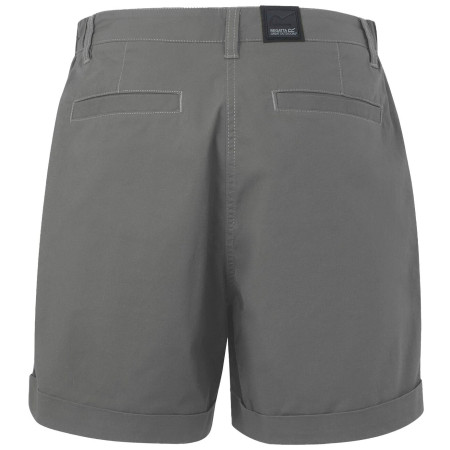 Shorts femme Regatta Xanthi Shorts