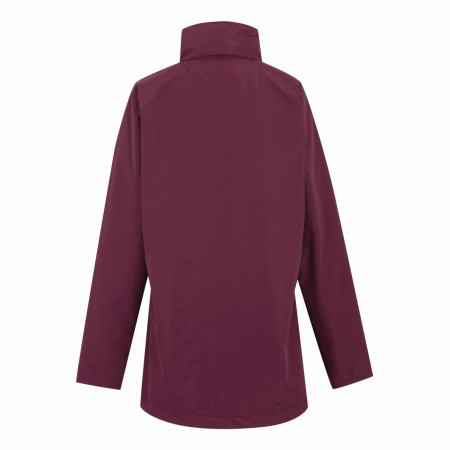 Veste femme Regatta Daysha II