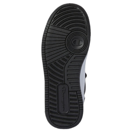 Chaussures enfant Champion Rd18 2.0 Mid B Gs Mid Cut Shoe