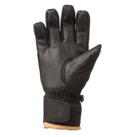 Gants de ski femmes Relax Tarja 2.0