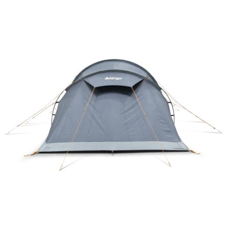 Tente Vango Beta 350XL