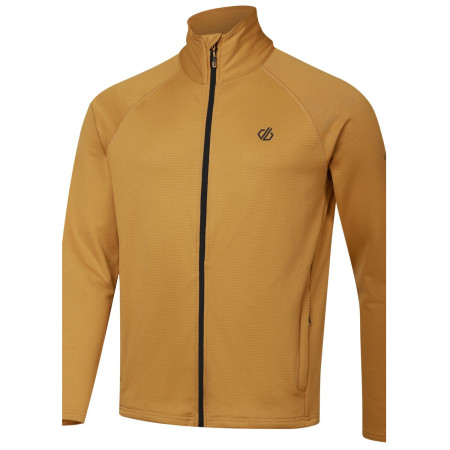 Sweat-shirt homme Dare 2b Fuse Up Full Zip
