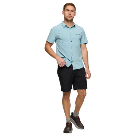 Shorts homme Cotopaxi Coraje Tech Short