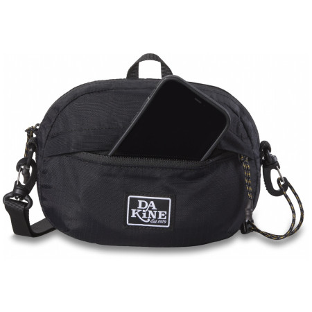 Sac bandoulière Dakine Joey Oval Crossbody