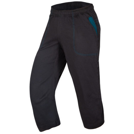 Pantalon 3/4 homme Ocún JAWS 3/4 pants