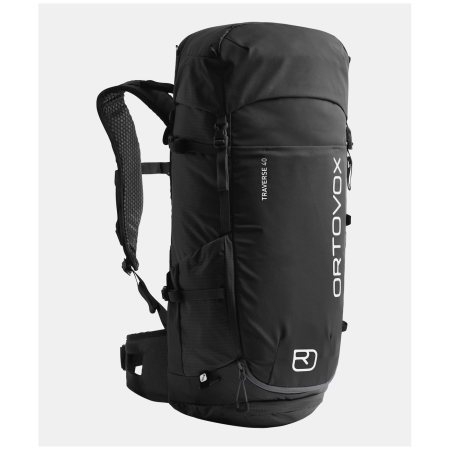 Sac à dos randonnée Ortovox Traverse 40