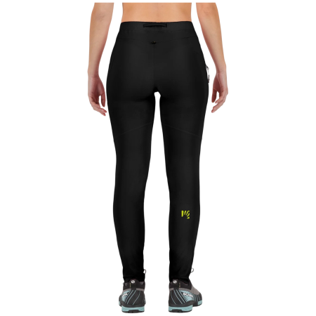 Leggings femmes Karpos Bedin W Tights