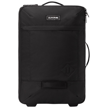 Valise Dakine 365 Carry On Roller Bag Lt 40L