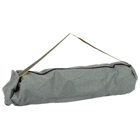 Chaise Bo-Camp Butterfly chair