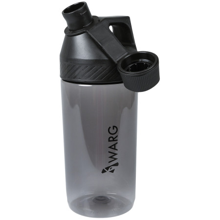 Bouteille Warg Trail Tritan Magnetic 650ml
