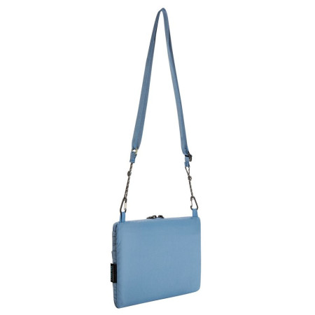 Sac bandoulière Tatonka Cross Body Bag S