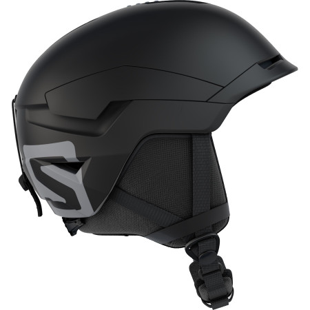 Casque de ski Salomon Quest Access
