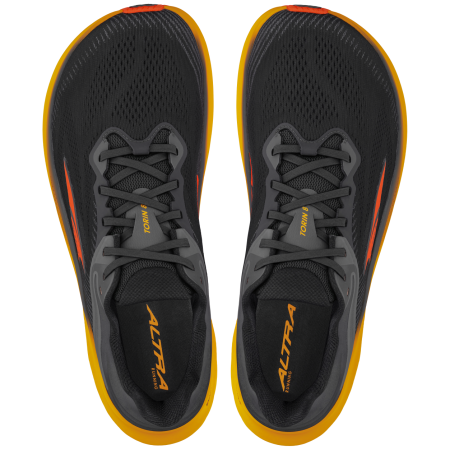 Chaussures de running hommes Altra M Torin 8
