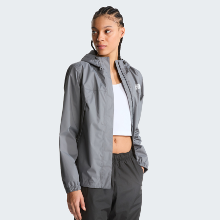 Veste femme The North Face Antora Rain Jacket