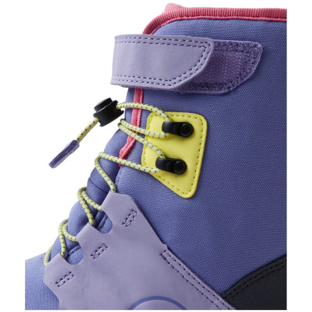 Bottes d'hiver enfant Reima Talves
