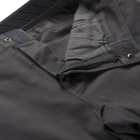 Pantalon homme Alpine Pro Zamen